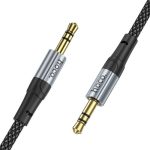 Hoco UPA26 AUX Fresh audio cable