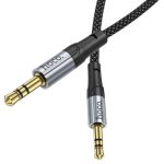 Hoco UPA26 AUX Fresh audio cable