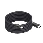 Celly USB-C to USB-C MAGNETIC CABLE 1MT