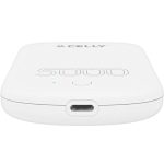Celly POWERBANK 5000 MAH COMPATIBLE WITH MAGSAFE TECHNOLOGY