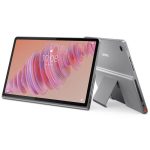 LENOVO Tab Plus 11.5" 2K  90Hz  8GB 128GB  Luna Grey (ZADX0175UZ)