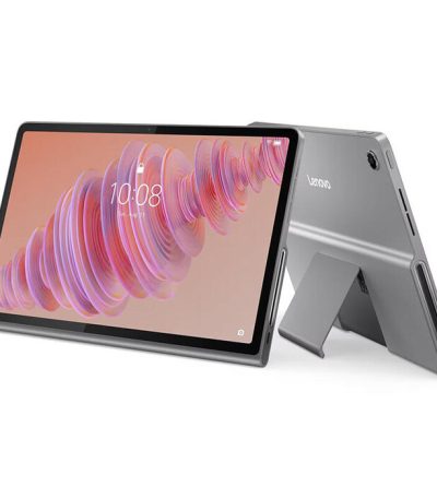 LENOVO Tab Plus 11.5" 2K  90Hz  8GB 128GB  Luna Grey (ZADX0175UZ)