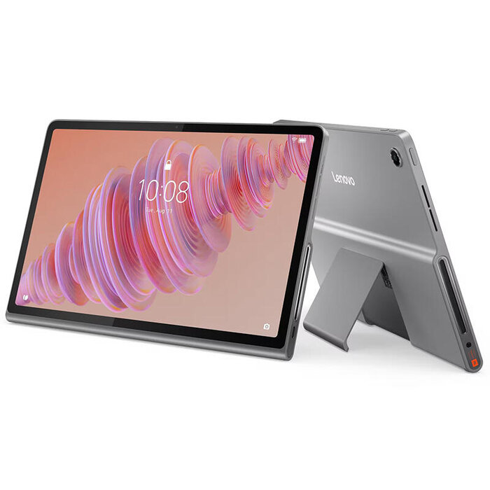 LENOVO Tab Plus 11.5" 2K  90Hz  8GB 128GB  Luna Grey (ZADX0175UZ)
