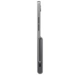 LENOVO Tab Plus 11.5" 2K  90Hz  8GB 128GB  Luna Grey (ZADX0175UZ)