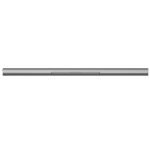 LENOVO Tab Plus 11.5" 2K  90Hz  8GB 128GB  Luna Grey (ZADX0175UZ)