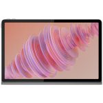 LENOVO Tab Plus 11.5" 2K  90Hz  8GB 128GB  Luna Grey (ZADX0175UZ)