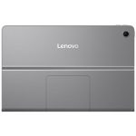 LENOVO Tab Plus 11.5" 2K  90Hz  8GB 128GB  Luna Grey (ZADX0175UZ)