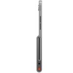 LENOVO Tab Plus 11.5" 2K  90Hz  8GB 128GB  Luna Grey (ZADX0175UZ)