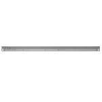 LENOVO Tab Plus 11.5" 2K  90Hz  8GB 128GB  Luna Grey (ZADX0175UZ)