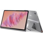 LENOVO Tab Plus 11.5" 2K 90Hz  8GB 256GB  Luna Grey (ZADX0176UZ)