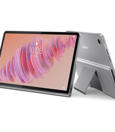 LENOVO Tab Plus 11.5" 2K 90Hz  8GB 256GB  Luna Grey (ZADX0176UZ)