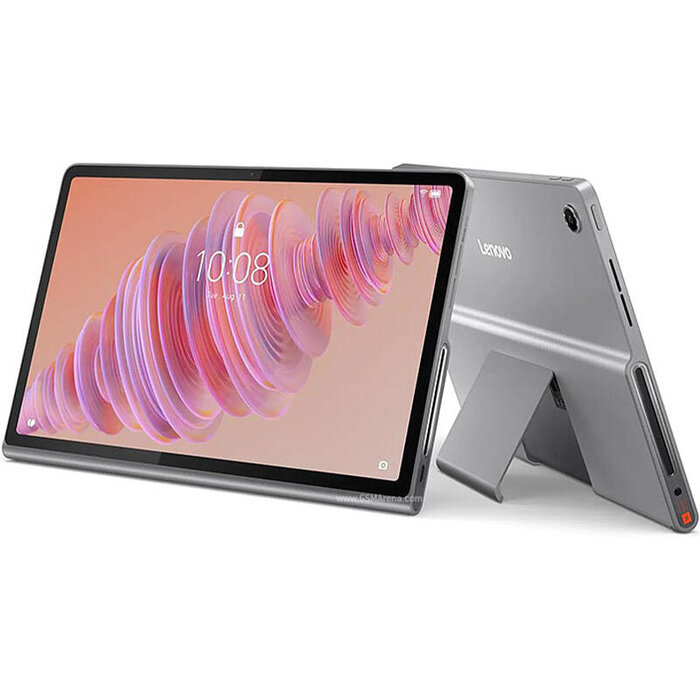 LENOVO Tab Plus 11.5" 2K 90Hz  8GB 256GB  Luna Grey (ZADX0176UZ)