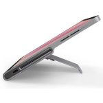 LENOVO Tab Plus 11.5" 2K 90Hz  8GB 256GB  Luna Grey (ZADX0176UZ)
