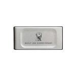 Kingston XS2000 External Solid State Drive (SSD) 1TB