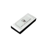 Kingston XS2000 External Solid State Drive (SSD) 1TB