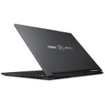 MSI Stealth A16 Mercedes AMG 16" QHD+ OLED 240Hz Ryzen  AI 9 HX 370 64GB 1TB SSD RTX 5070