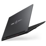 MSI Stealth A16 Mercedes AMG 16" QHD+ OLED 240Hz Ryzen  AI 9 HX 370 64GB 1TB SSD RTX 5070