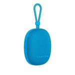 CANYON speaker OnMove 12 IPX7 TWS 5W Blue (CNE-CBTSP12BL)