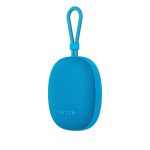 CANYON speaker OnMove 12 IPX7 TWS 5W Blue (CNE-CBTSP12BL)