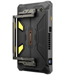 Blackview  Active 12 Pro 5G Projector 11''  FHD+  16GB 1TB Black
