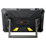 Blackview  Active 12 Pro 5G Projector 11''  FHD+  16GB 1TB Black