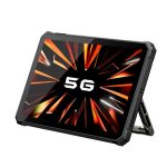 Blackview  Active 12 Pro 5G Projector 11''  FHD+  16GB 1TB Black