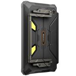 Blackview  Active 12 Pro 5G Projector 11''  FHD+  16GB 1TB Black