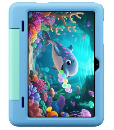 Blackview TAB 20 KIDS WI-FI 10.1'' HD 4GB 64GB BLUE