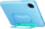 Blackview TAB 20 KIDS WI-FI 10.1'' HD 4GB 64GB BLUE