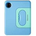 Blackview TAB 20 KIDS WI-FI 10.1'' HD 4GB 64GB BLUE