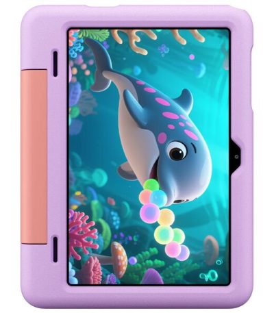 Blackview TAB 20 KIDS WI-FI 10.1'' HD 4GB 64GB purple