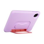 Blackview TAB 20 KIDS WI-FI 10.1'' HD 4GB 64GB purple