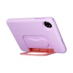 Blackview TAB 20 KIDS WI-FI 10.1'' HD 4GB 64GB purple