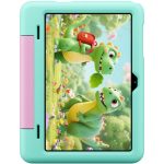 Blackview TAB 20 KIDS WI-FI 10.1'' HD 4GB 64GB green