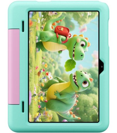 Blackview TAB 20 KIDS WI-FI 10.1'' HD 4GB 64GB green
