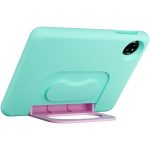 Blackview TAB 20 KIDS WI-FI 10.1'' HD 4GB 64GB green