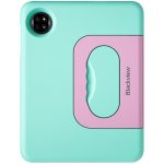 Blackview TAB 20 KIDS WI-FI 10.1'' HD 4GB 64GB green