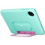 Blackview TAB 20 KIDS WI-FI 10.1'' HD 4GB 64GB green
