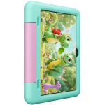 Blackview TAB 20 KIDS WI-FI 10.1'' HD 4GB 64GB green