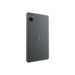 Blackview Tab 20 Wi-Fi 10.1'' HD 4GB 64GB Black