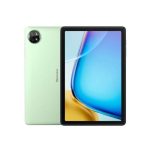 Blackview Tab 20 Wi-Fi 10.1'' HD 4GB 64GB Green