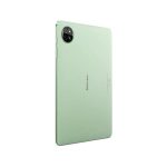 Blackview Tab 20 Wi-Fi 10.1'' HD 4GB 64GB Green