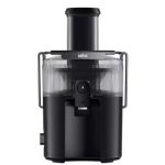 BRAUN SJ5000 JC