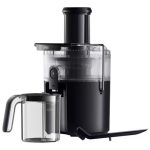 BRAUN SJ5000 JC