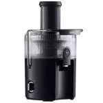 BRAUN SJ5000 JC