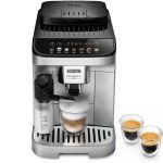 Delonghi  ECAM290.85.SBX  Magnifica Evo