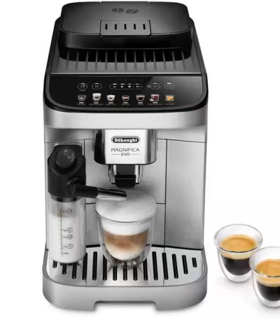 Delonghi  ECAM290.85.SBX  Magnifica Evo