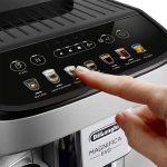 Delonghi  ECAM290.85.SBX  Magnifica Evo