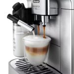 Delonghi  ECAM290.85.SBX  Magnifica Evo