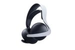 Playstation Pulse Elite Wireless Headset White
